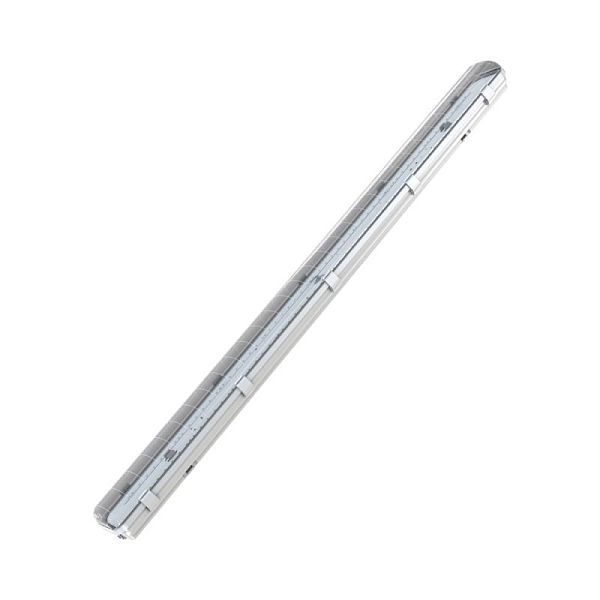 Светильник светодиодный КЕО Арктик 30W ip65