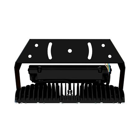 KEO-PL-ARH PROGEKTOR RGB 100