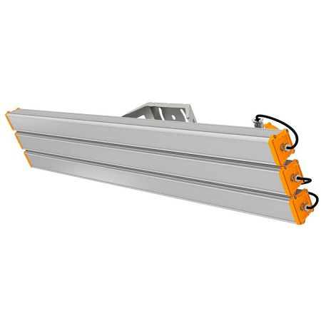 KEO PL Т-Линия v2.0 Ex-450-220-153-К