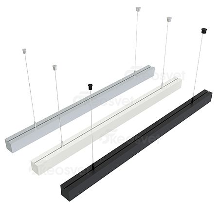 KEO-LINE 13 (500x50x50)