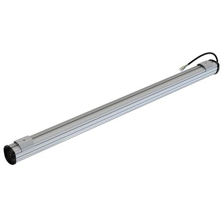 KEO PL-Линия 20 IP54 OPTIMA Эко 1000мм 12-24V AC/DC CRI80