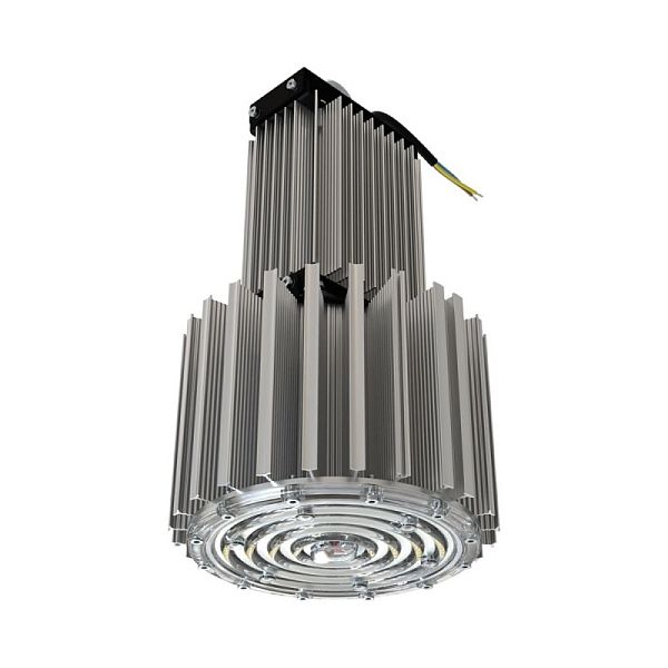 KEO PL-Kolokol Termal 80