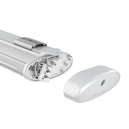 KEO PL СЛИМ Айсберг 20 CRI70 Эко 500мм