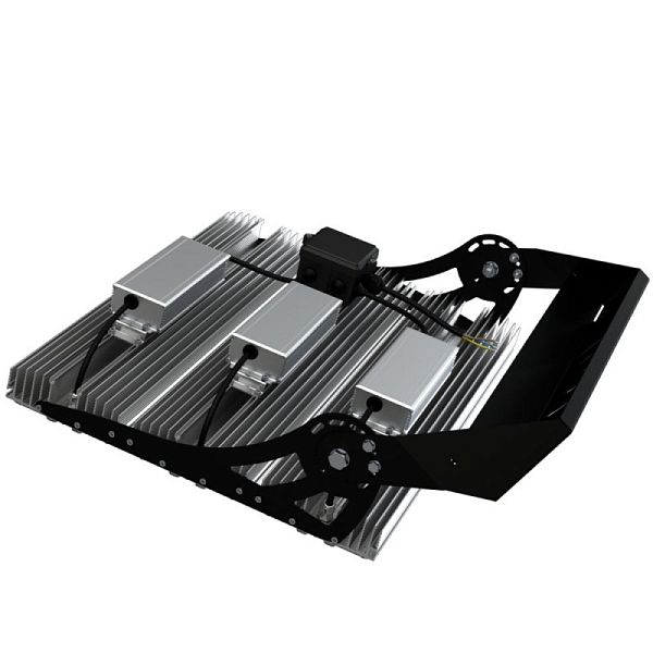 KEO PL-Плазма L 750 25°/100×30°