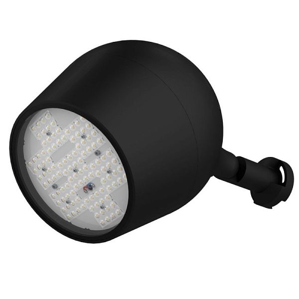 KEO PL-ARH-SHELL L 50-2