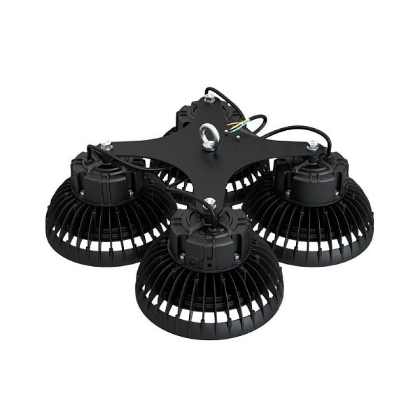 KEO PL UFO XM Эко x4 480