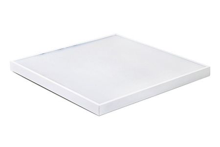 KEO Армстронг 80 Вт IP54