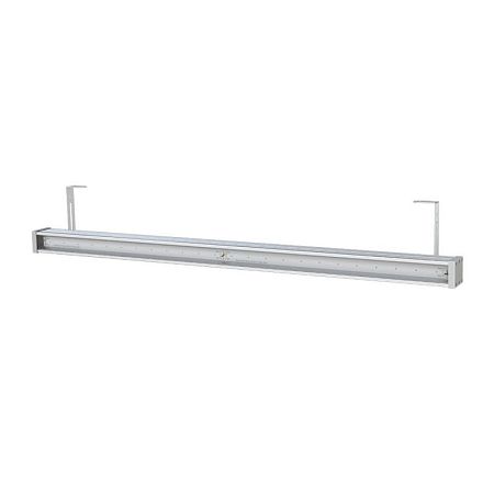 KEO PL-ART LINE 24 1200мм 48V DC