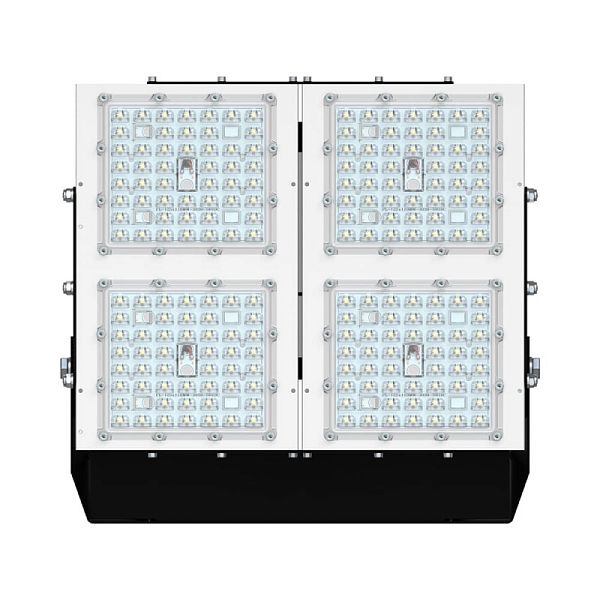 KEO PL-Прожектор S 250 135×55°