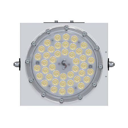 KEO PL-Прожектор D 60 35°