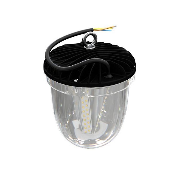 KEO PL-Желудь Нео Эко 10 36-48V