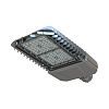 KEO PL-STREET S 90 135?55°
