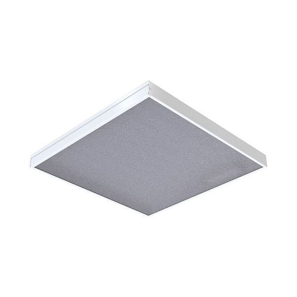 KEO PL-Армстронг 80 595x595x50мм