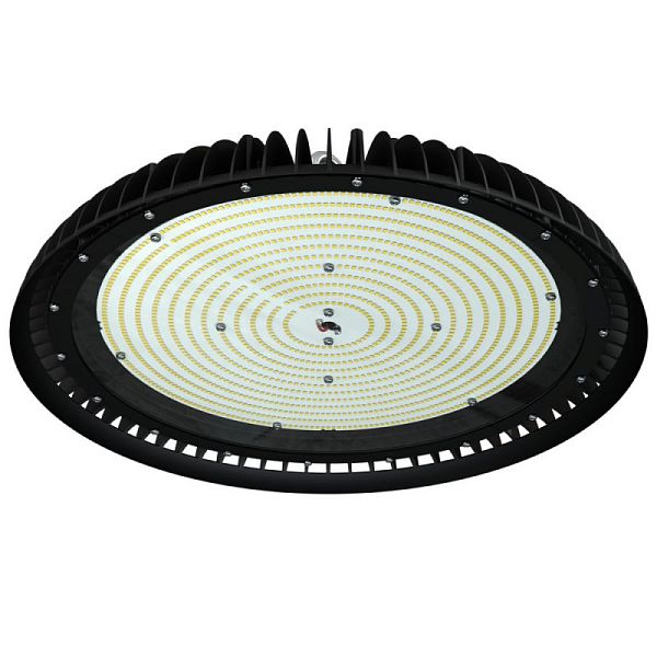 KEO PL UFO XL 320 120°