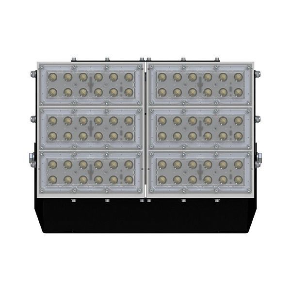 KEO PL-Прожектор S 200