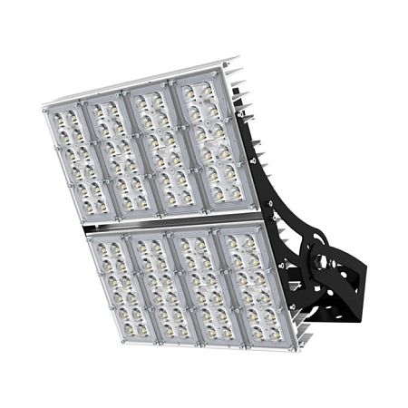 KEO PL-Прожектор S 250 130×30°