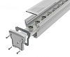 FALDI CLASSICLINE M36