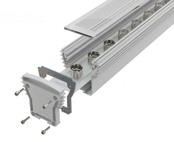 FALDI CLASSICLINE M36