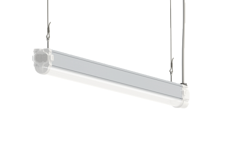 LEDEL L-trade II 65 Easy Lock