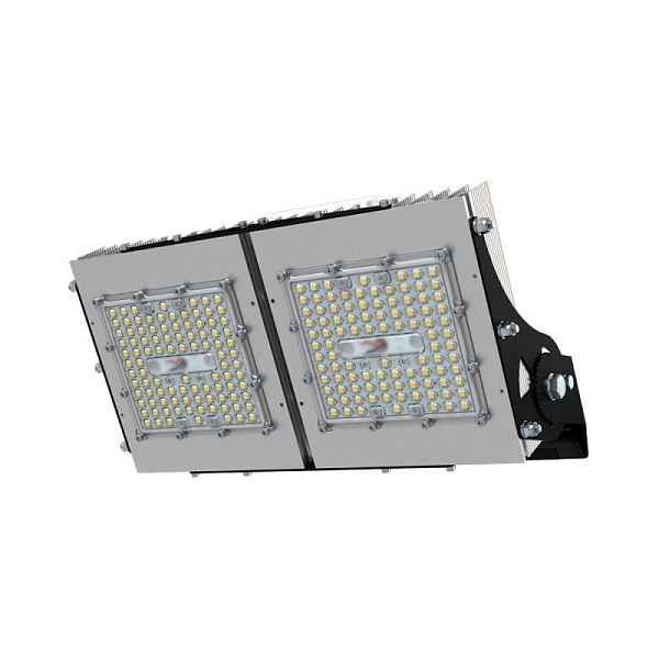 KEO PL-Прожектор S 200 155×70°