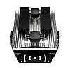 KEO PL-Плазма D 0400 Экстра