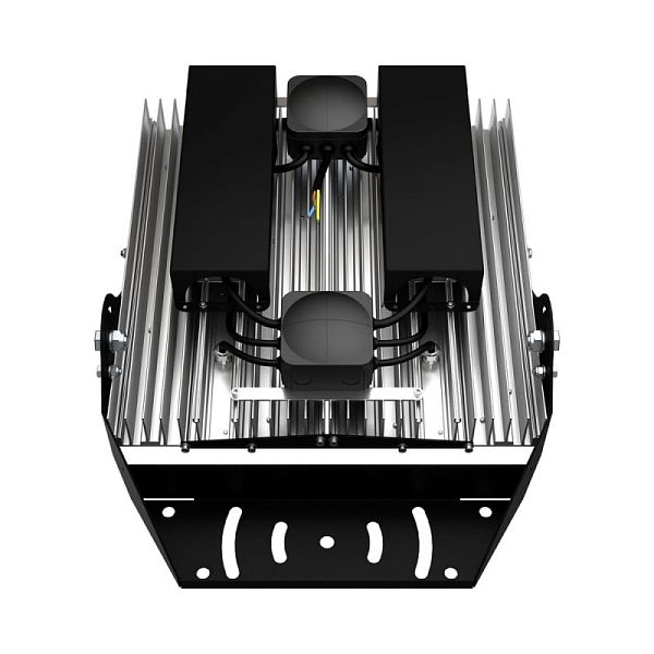 KEO PL-Плазма D 0400 Экстра