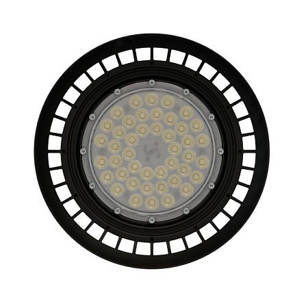 KEO PL-UFO M 120 35°