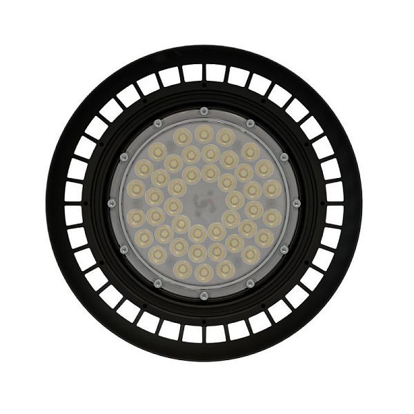 KEO PL-UFO M 90 35°