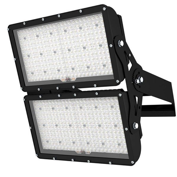 KEO PL-Прожектор X 400 Оптима