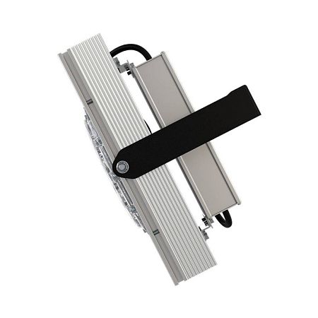 KEO PL-Прожектор D 120 35°