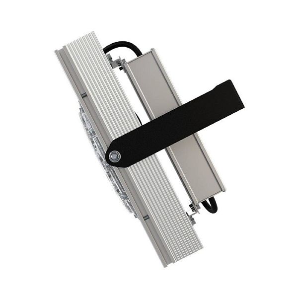 KEO PL-Прожектор D 120 35°