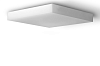 СТ IZAR SQUARE S 900