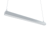 Светильник линейный KEO Line-prom 30W 500mm