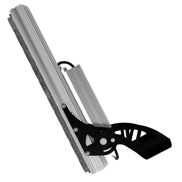 KEO PL-Плазма L 200 V