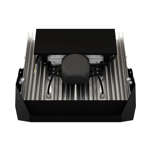 KEO PL-Прожектор S 300