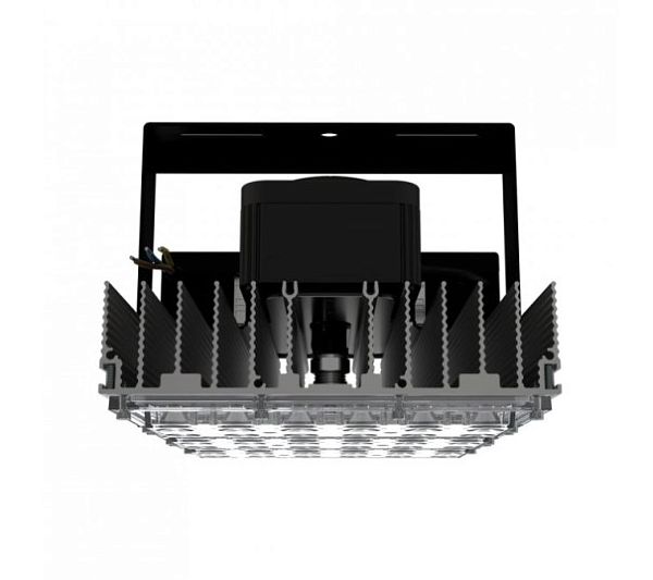 KEO PL-Прожектор S 80 Eco