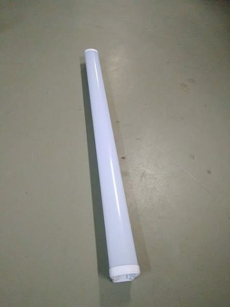 KEO-АG SLIM-40 1200