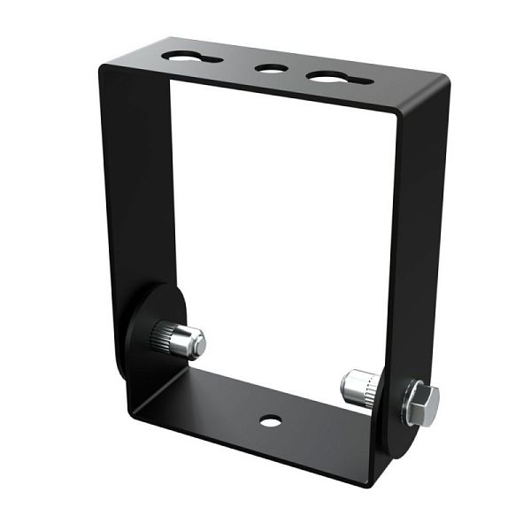 KEO PL крепление на кронштейн. KEO PL-Желудь Нео