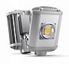 LuxON UniLED ECO MS 50