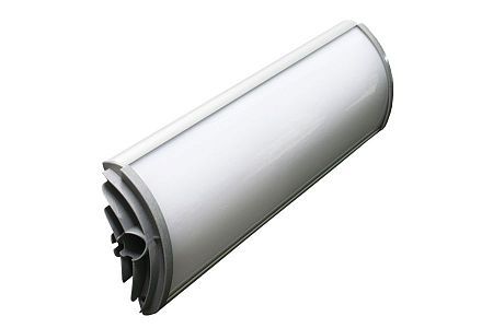 KEO ПРОМ СЛИМ 45/1000