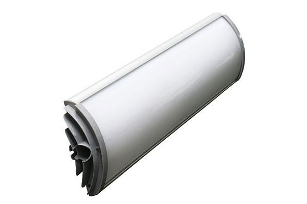 KEO ПРОМ СЛИМ 45/1000
