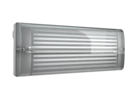 СТ URAN 4 LED