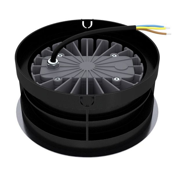 KEO PL Грунт 12 M