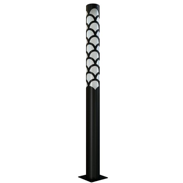 KEO PL Стрела D 30 2000/1000мм Пальма