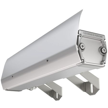 KEO PL-ART LINE S RGBW 5 300мм 48V DC Опал