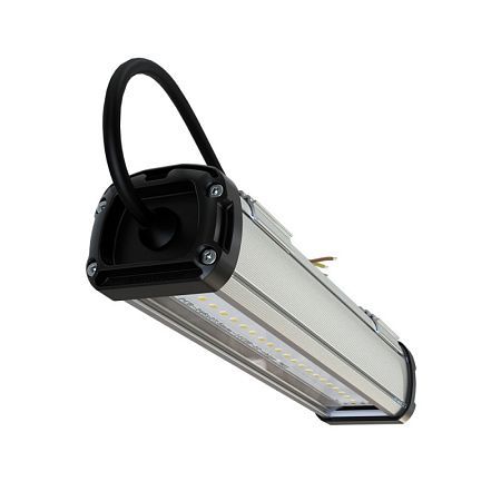 KEO PL-Линия S IP67 10 Эко 250мм