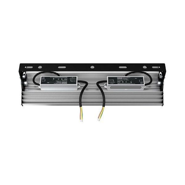 KEO PL Прожектор v2.0-100 Эко