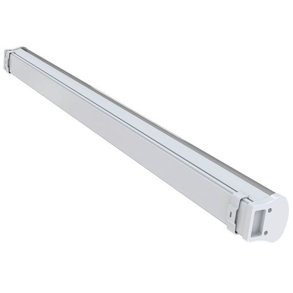 KEO PL Айсберг IP65 40 1200мм Эко 12-24V AC/DC