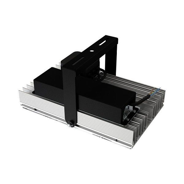 KEO PL-Прожектор S 150