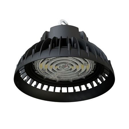KEO PL-UFO M ЭКО 70